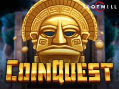 Canlı casino siteleri. Free canadian casino slots.92